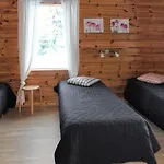 Lammassaari By Interhome Holiday home *