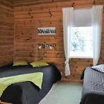 Holiday home Lammassaari By Interhome