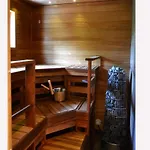 Lammassaari By Interhome Holiday home *