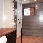 Lammassaari By Interhome Holiday home