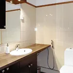 Holiday home Lammassaari By Interhome *