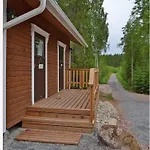 Lammassaari By Interhome