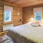 Lammassaari By Interhome