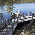 Lammassaari By Interhome